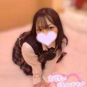 ヒメ日記 2026/04/28 07:51 投稿 ろあ 丸妻 新横浜店