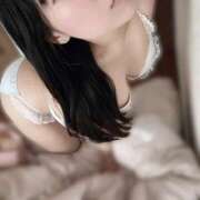 ろあ むちむち💞 丸妻 新横浜店