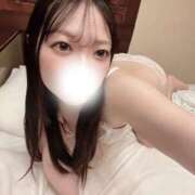 ヒメ日記 2026/06/11 20:05 投稿 ろあ 丸妻 新横浜店