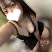 ヒメ日記 2026/06/12 16:19 投稿 ろあ 丸妻 新横浜店