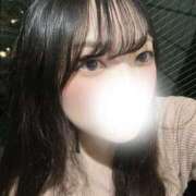 ヒメ日記 2026/06/18 20:22 投稿 ろあ 丸妻 新横浜店
