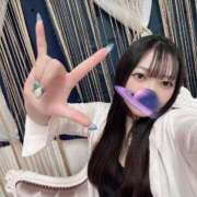 ヒメ日記 2026/06/24 06:12 投稿 ろあ 丸妻 新横浜店