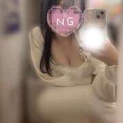 ヒメ日記 2026/06/24 07:36 投稿 ろあ 丸妻 新横浜店