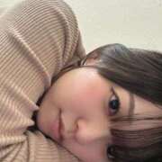 ヒメ日記 2026/09/12 22:17 投稿 ろあ 丸妻 新横浜店