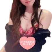 ヒメ日記 2026/02/06 12:17 投稿 せりか 千葉泡洗体デラックスエステ