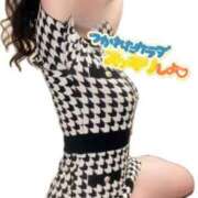 せりか スッキリ… 千葉泡洗体デラックスエステ