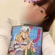 ヒメ日記 2026/02/28 07:07 投稿 せりか 千葉泡洗体デラックスエステ