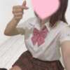 なずなちゃん 新橋JKプレイ（新橋/デリヘル）