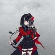 ヒメ日記 2025/06/04 10:37 投稿 なつみ 池袋千姫