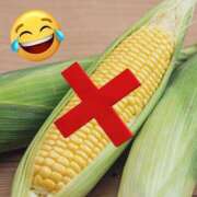 ヒメ日記 2025/06/25 10:47 投稿 なつみ 池袋千姫