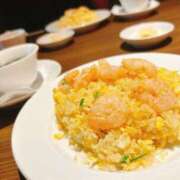 ヒメ日記 2025/07/23 10:37 投稿 なつみ 池袋千姫