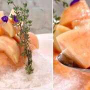 ヒメ日記 2025/07/30 11:47 投稿 なつみ 池袋千姫