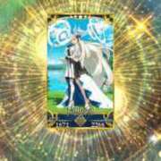 ヒメ日記 2025/08/06 10:37 投稿 なつみ 池袋千姫