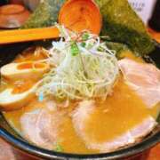 ヒメ日記 2025/08/13 10:37 投稿 なつみ 池袋千姫