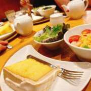 ヒメ日記 2025/08/16 11:57 投稿 なつみ 池袋千姫