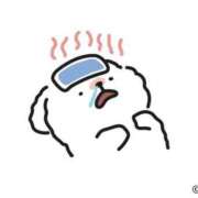 ヒメ日記 2025/08/23 11:07 投稿 なつみ 池袋千姫