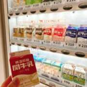 ヒメ日記 2025/09/03 10:29 投稿 なつみ 池袋千姫