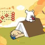 ヒメ日記 2025/09/06 11:17 投稿 なつみ 池袋千姫