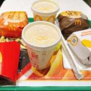 ヒメ日記 2025/09/10 13:07 投稿 なつみ 池袋千姫