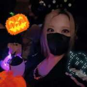 ヒメ日記 2025/09/20 13:07 投稿 なつみ 池袋千姫