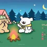 ヒメ日記 2025/10/04 10:28 投稿 なつみ 池袋千姫