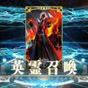 ヒメ日記 2025/10/12 13:17 投稿 なつみ 池袋千姫