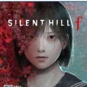 ヒメ日記 2025/10/15 11:37 投稿 なつみ 池袋千姫