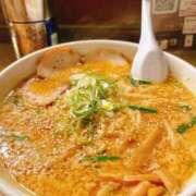 ヒメ日記 2025/10/18 10:37 投稿 なつみ 池袋千姫