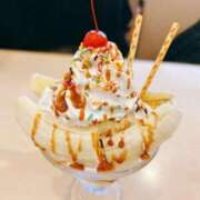 ヒメ日記 2025/10/21 12:27 投稿 なつみ 池袋千姫