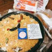 ヒメ日記 2025/10/25 10:27 投稿 なつみ 池袋千姫