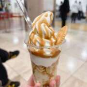 ヒメ日記 2025/10/31 10:27 投稿 なつみ 池袋千姫