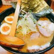 ヒメ日記 2025/11/08 12:47 投稿 なつみ 池袋千姫