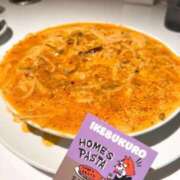 ヒメ日記 2025/11/26 10:47 投稿 なつみ 池袋千姫