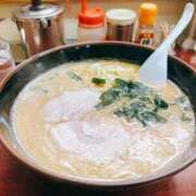 ヒメ日記 2025/11/29 13:27 投稿 なつみ 池袋千姫