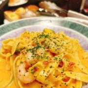 ヒメ日記 2025/11/30 12:27 投稿 なつみ 池袋千姫