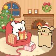 ヒメ日記 2025/12/03 10:39 投稿 なつみ 池袋千姫