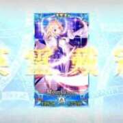 ヒメ日記 2025/12/20 13:02 投稿 なつみ 池袋千姫