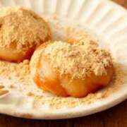 ヒメ日記 2026/01/07 10:37 投稿 なつみ 池袋千姫