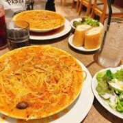 ヒメ日記 2026/01/14 11:57 投稿 なつみ 池袋千姫