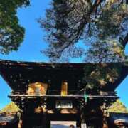 ヒメ日記 2026/01/17 12:27 投稿 なつみ 池袋千姫