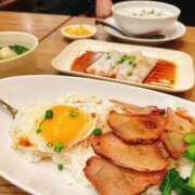 ヒメ日記 2026/01/23 10:47 投稿 なつみ 池袋千姫