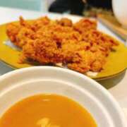 ヒメ日記 2026/01/28 12:27 投稿 なつみ 池袋千姫