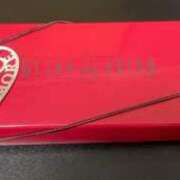 ヒメ日記 2026/02/13 10:27 投稿 なつみ 池袋千姫