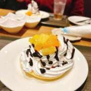 ヒメ日記 2026/02/16 10:57 投稿 なつみ 池袋千姫