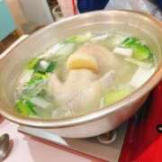 なつみ なつみだよ〜‼️ 池袋千姫