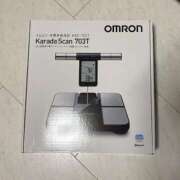 ヒメ日記 2026/03/07 09:37 投稿 なつみ 池袋千姫