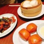 ヒメ日記 2026/03/18 11:09 投稿 なつみ 池袋千姫