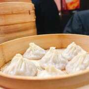 なつみ なつみ‼️ふっかつ‼️‼️‼️ 池袋千姫