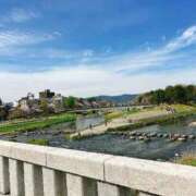 なつみ 京都〜〜〜〜〜‼️🌸 池袋千姫