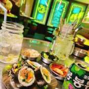 なつみ 雨ニモ………☔️ 池袋千姫